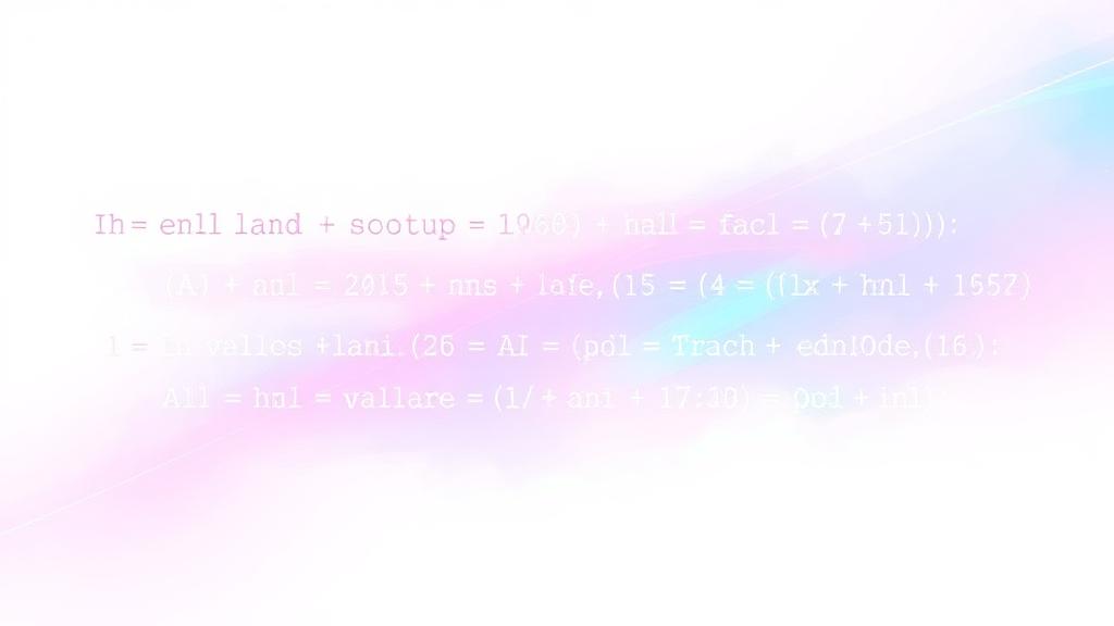 10 prompt formulas that always produce stunning AI art