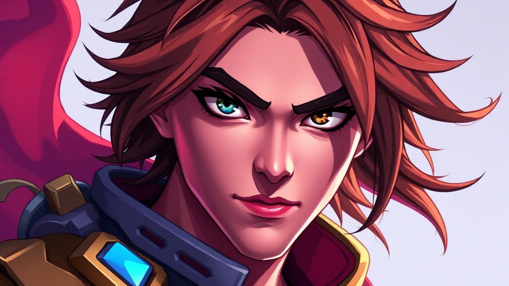 50 creative prompts for character design in 2026