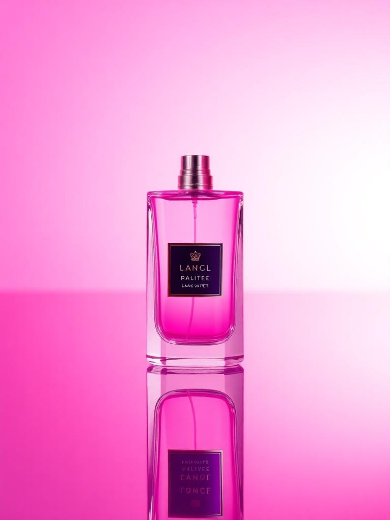 Product Shots